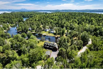145 Hanson Drive, Moultonborough, NH 03254 - Photo 58