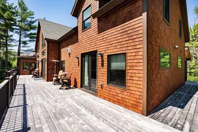 145 Hanson Drive, Moultonborough, NH 03254 - Photo 44