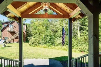 145 Hanson Drive, Moultonborough, NH 03254 - Photo 36