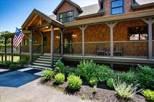 145 Hanson Dr, Moultonborough, NH 03254 - Photo 48