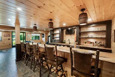 145 Hanson Drive, Moultonborough, NH 03254 - Photo 30