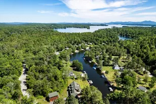145 Hanson Dr, Moultonborough, NH 03254 - Photo 50