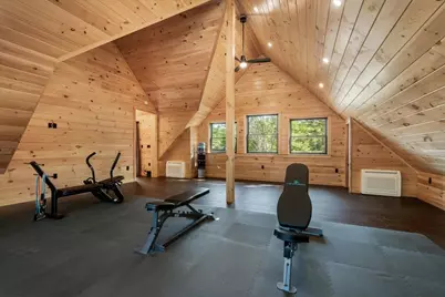 145 Hanson Drive, Moultonborough, NH 03254 - Photo 24