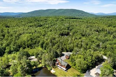 145 Hanson Drive, Moultonborough, NH 03254 - Photo 52