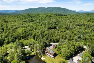 145 Hanson Dr, Moultonborough, NH 03254 - Photo 52