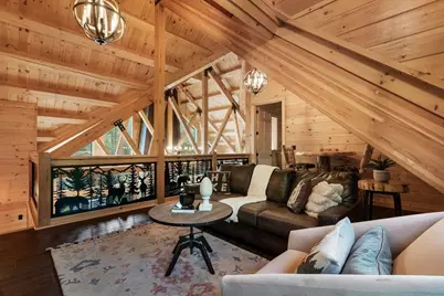 145 Hanson Drive, Moultonborough, NH 03254 - Photo 22