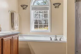 34 Village Corner Rd, Wolfeboro, NH 03894 - Photo 28