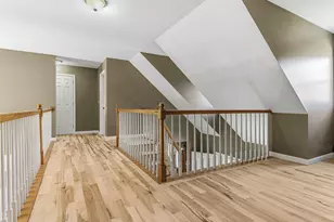 34 Village Corner Rd, Wolfeboro, NH 03894 - Photo 18