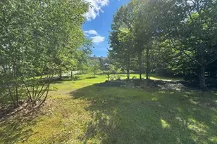 34 Village Corner Rd, Wolfeboro, NH 03894 - Photo 4