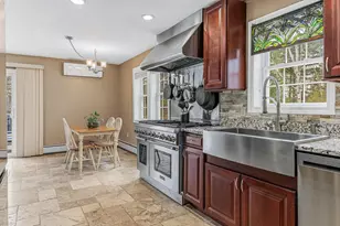 34 Village Corner Rd, Wolfeboro, NH 03894 - Photo 8