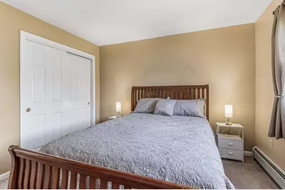 34 Village Corner Road, Wolfeboro, NH 03894 - Photo 32