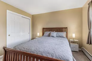 34 Village Corner Rd, Wolfeboro, NH 03894 - Photo 32