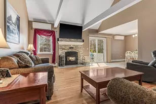 34 Village Corner Rd, Wolfeboro, NH 03894 - Photo 12