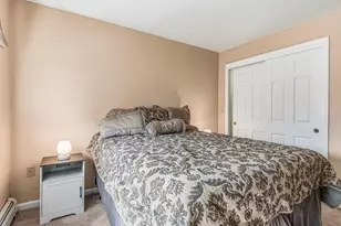 34 Village Corner Rd, Wolfeboro, NH 03894 - Photo 32