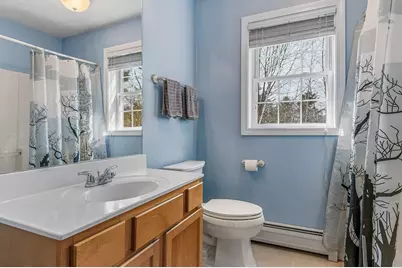 34 Village Corner Road, Wolfeboro, NH 03894 - Photo 30