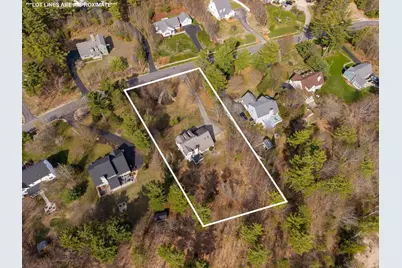 34 Village Corner Road, Wolfeboro, NH 03894 - Photo 38