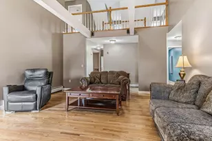 34 Village Corner Rd, Wolfeboro, NH 03894 - Photo 12