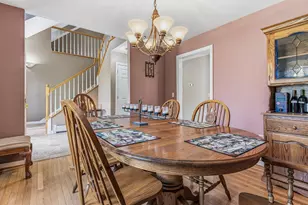 34 Village Corner Rd, Wolfeboro, NH 03894 - Photo 14