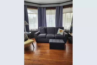 2729 Dartmouth College Highway, Haverhill, NH 03774 - Photo 18