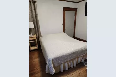 2729 Dartmouth College Highway, Haverhill, NH 03774 - Photo 12
