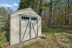 165 Kenberma St, Manchester, NH 03103 - Photo 26