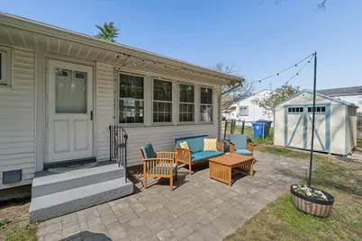 165 Kenberma Street, Manchester, NH 03103 - Photo 22