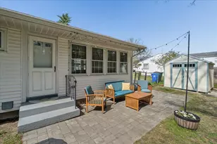 165 Kenberma St, Manchester, NH 03103 - Photo 22