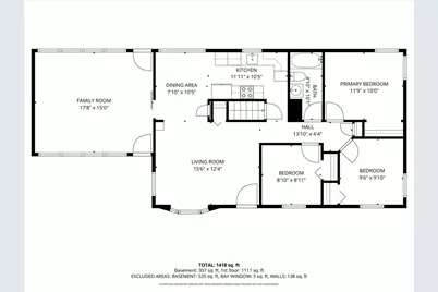 165 Kenberma Street, Manchester, NH 03103 - Photo 28