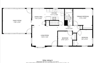 165 Kenberma St, Manchester, NH 03103 - Photo 28