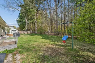 165 Kenberma Street, Manchester, NH 03103 - Photo 24