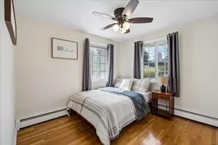 165 Kenberma St, Manchester, NH 03103 - Photo 18