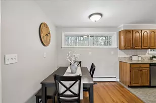 165 Kenberma St, Manchester, NH 03103 - Photo 12