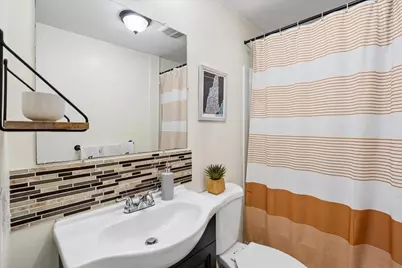 165 Kenberma Street, Manchester, NH 03103 - Photo 20