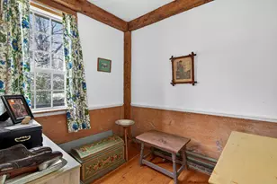 334 Brush Brook Rd, Dublin, NH 03444 - Photo 22
