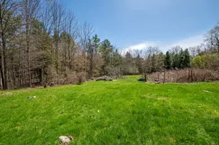 334 Brush Brook Rd, Dublin, NH 03444 - Photo 42