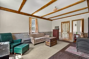 334 Brush Brook Rd, Dublin, NH 03444 - Photo 18