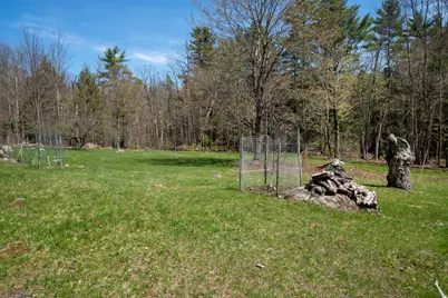 334 Brush Brook Road, Dublin, NH 03444 - Photo 48