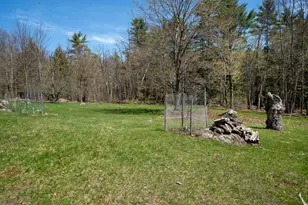334 Brush Brook Rd, Dublin, NH 03444 - Photo 48