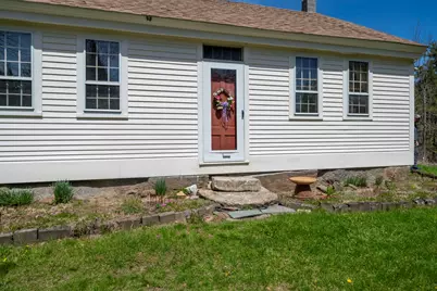334 Brush Brook Road, Dublin, NH 03444 - Photo 8