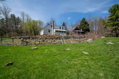 334 Brush Brook Road, Dublin, NH 03444 - Photo 44