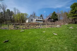 334 Brush Brook Rd, Dublin, NH 03444 - Photo 44