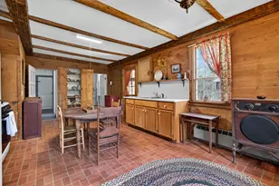334 Brush Brook Rd, Dublin, NH 03444 - Photo 10