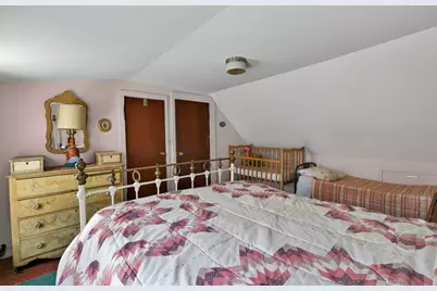 334 Brush Brook Road, Dublin, NH 03444 - Photo 28