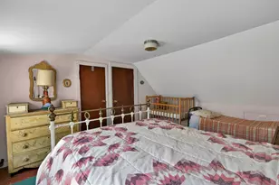 334 Brush Brook Rd, Dublin, NH 03444 - Photo 28