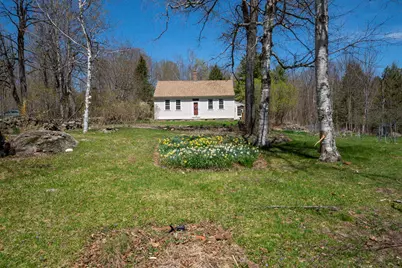 334 Brush Brook Road, Dublin, NH 03444 - Photo 54