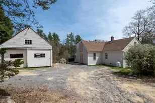334 Brush Brook Rd, Dublin, NH 03444 - Photo 40