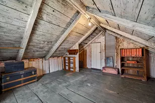 334 Brush Brook Rd, Dublin, NH 03444 - Photo 32