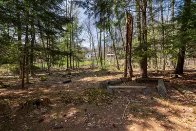 334 Brush Brook Road, Dublin, NH 03444 - Photo 50