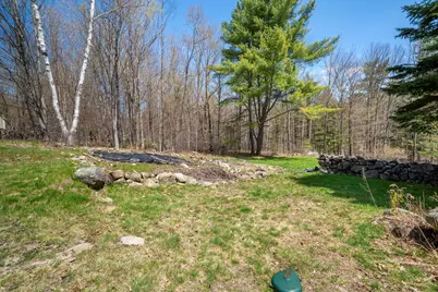 334 Brush Brook Road, Dublin, NH 03444 - Photo 46