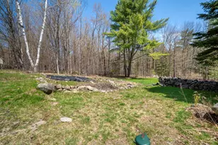 334 Brush Brook Rd, Dublin, NH 03444 - Photo 46